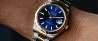 часы Rolex